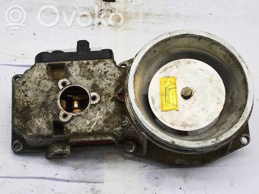 Audi 100 200 5000 C3 Kit d'injection de carburant 
