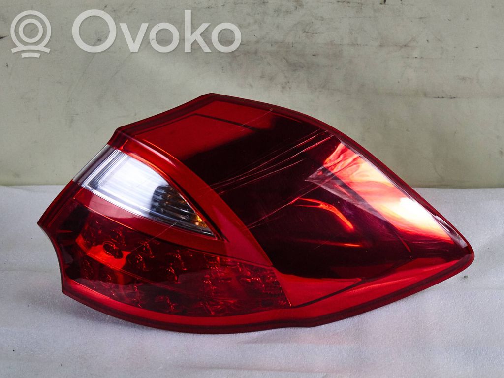 KIA Ceed Takavalot 