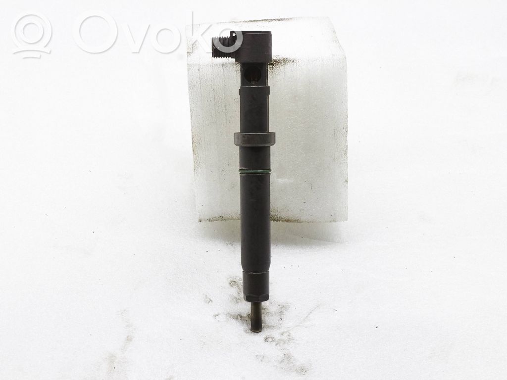 Wtryskiwacz paliwa   A6510701287,28254952