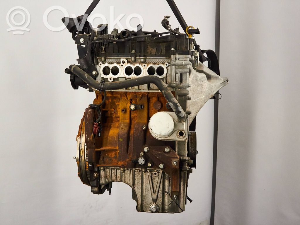Silnik   M1DD,F1FG6007GB,C8S1A