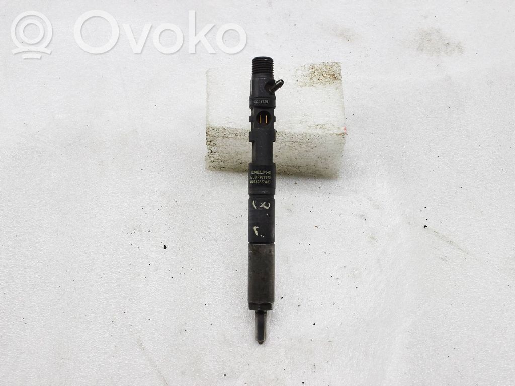 Sprausla (-i)   EJBR02801D