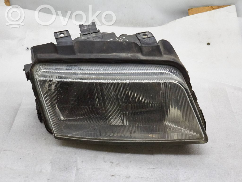 Audi A4 S4 B5 8D Scheinwerfer 