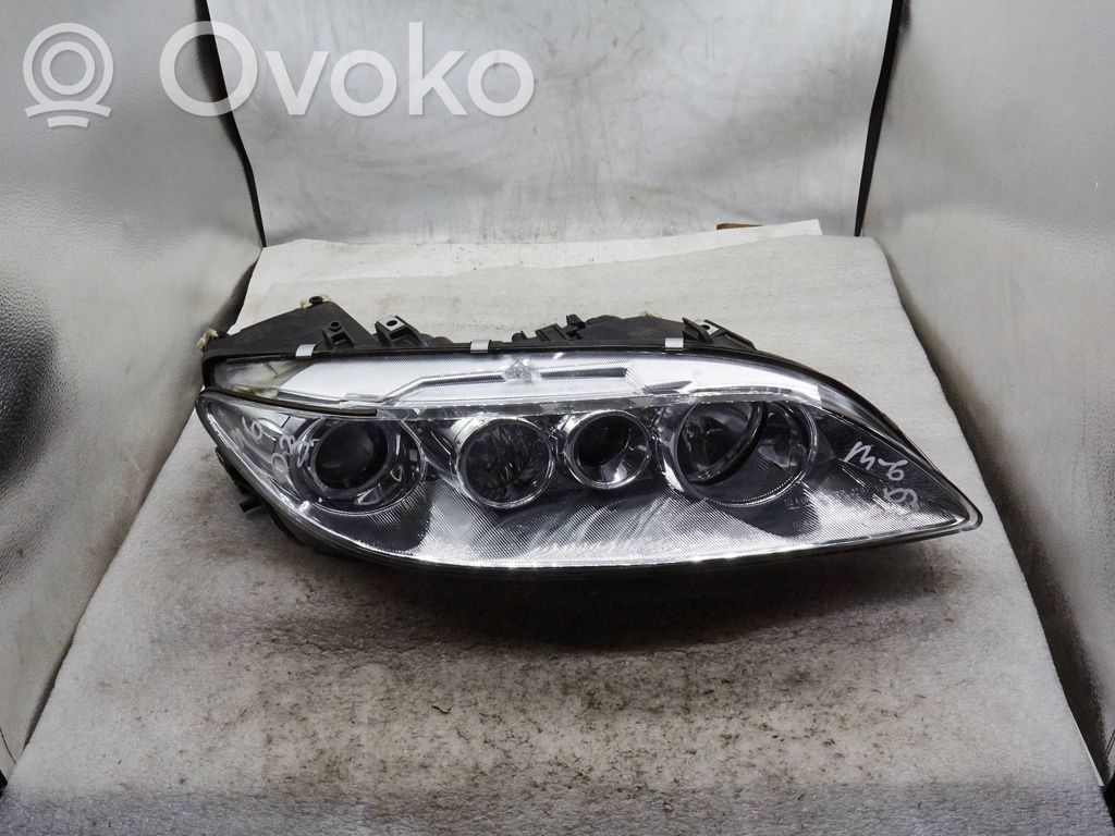 Scheinwerfer   082161147R