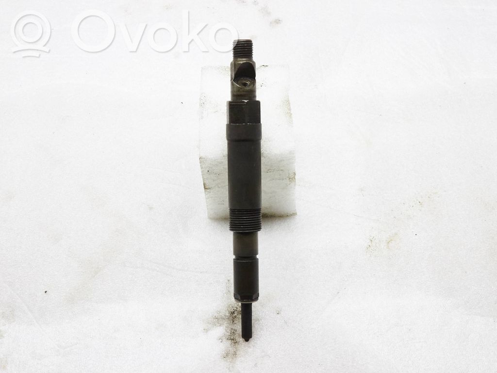 Ford Mondeo Mk III Sprausla (-i) 
