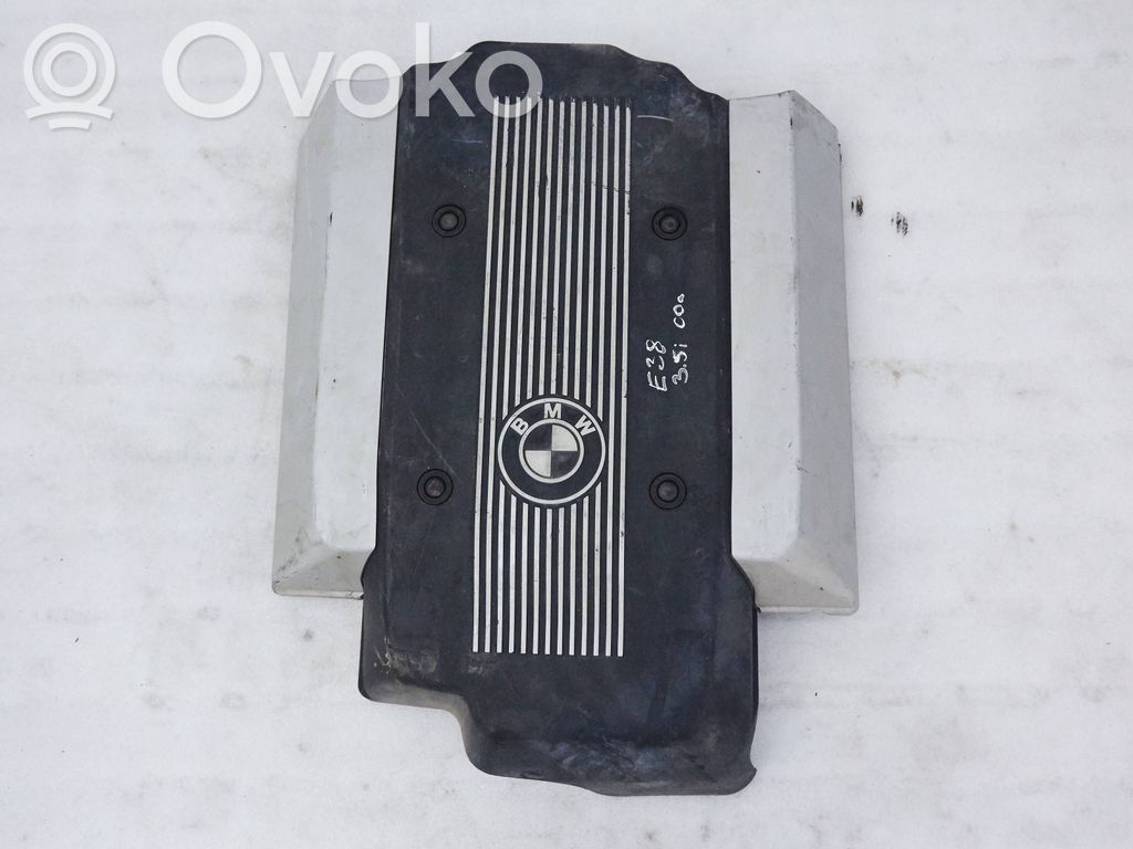 Engine cover (trim)   14471001