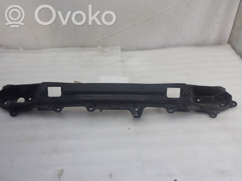 KIA Ceed Rear bumper cross member 