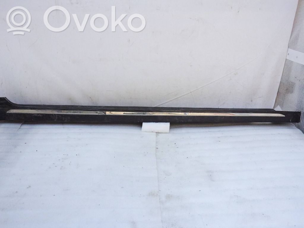 KIA Optima Sill 