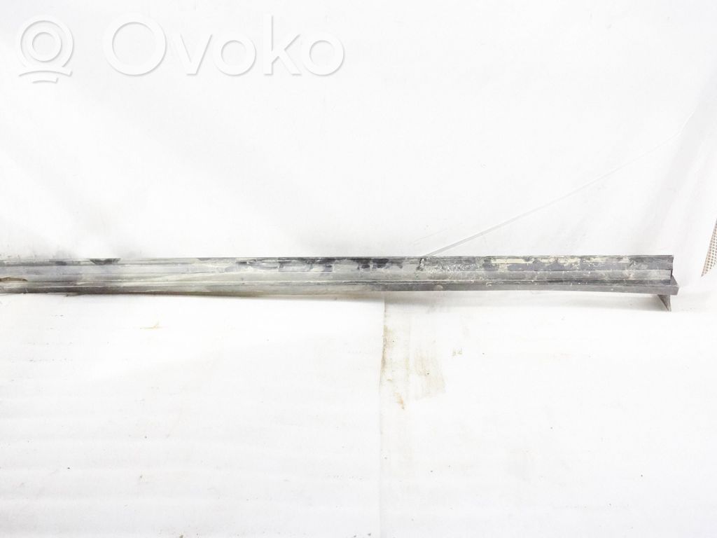 KIA EV6 Sill 