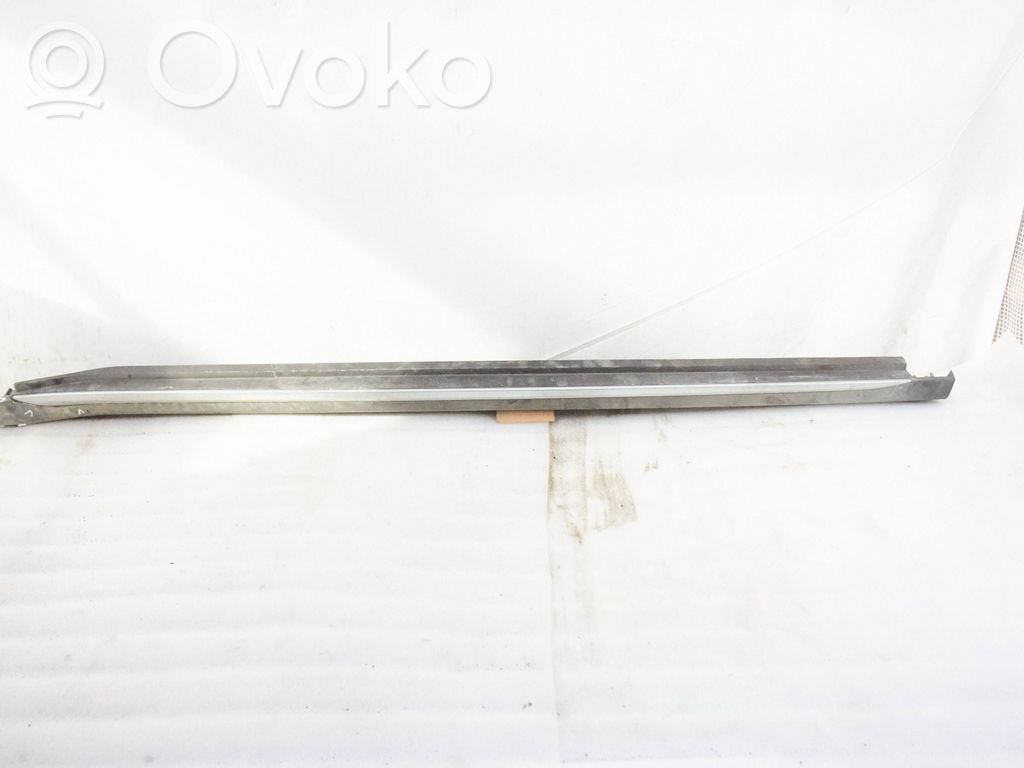 KIA Xceed Sill 