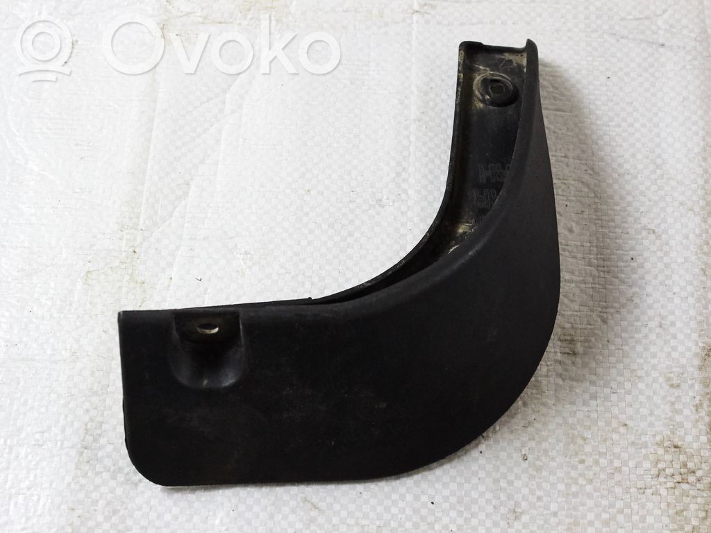 Aizmugurējais dubļusargs   86842A2000