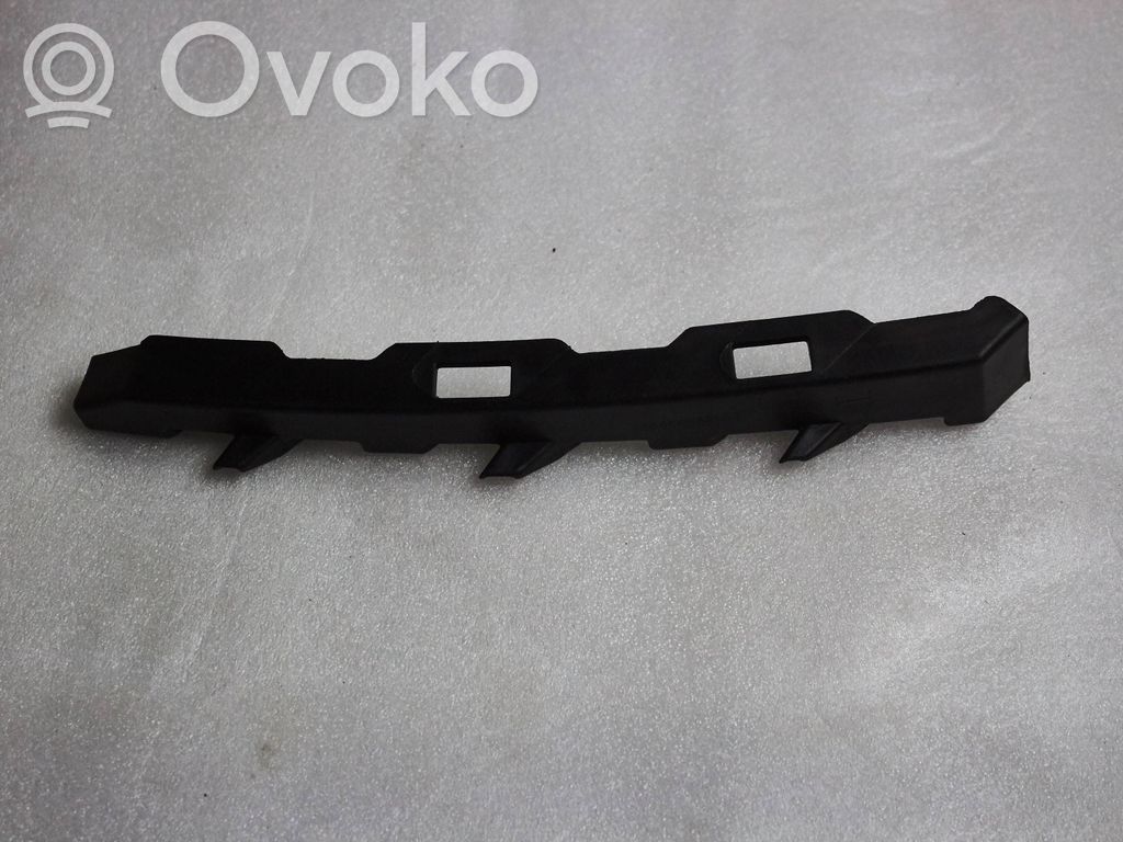 KIA Ceed Front bumper mounting bracket 