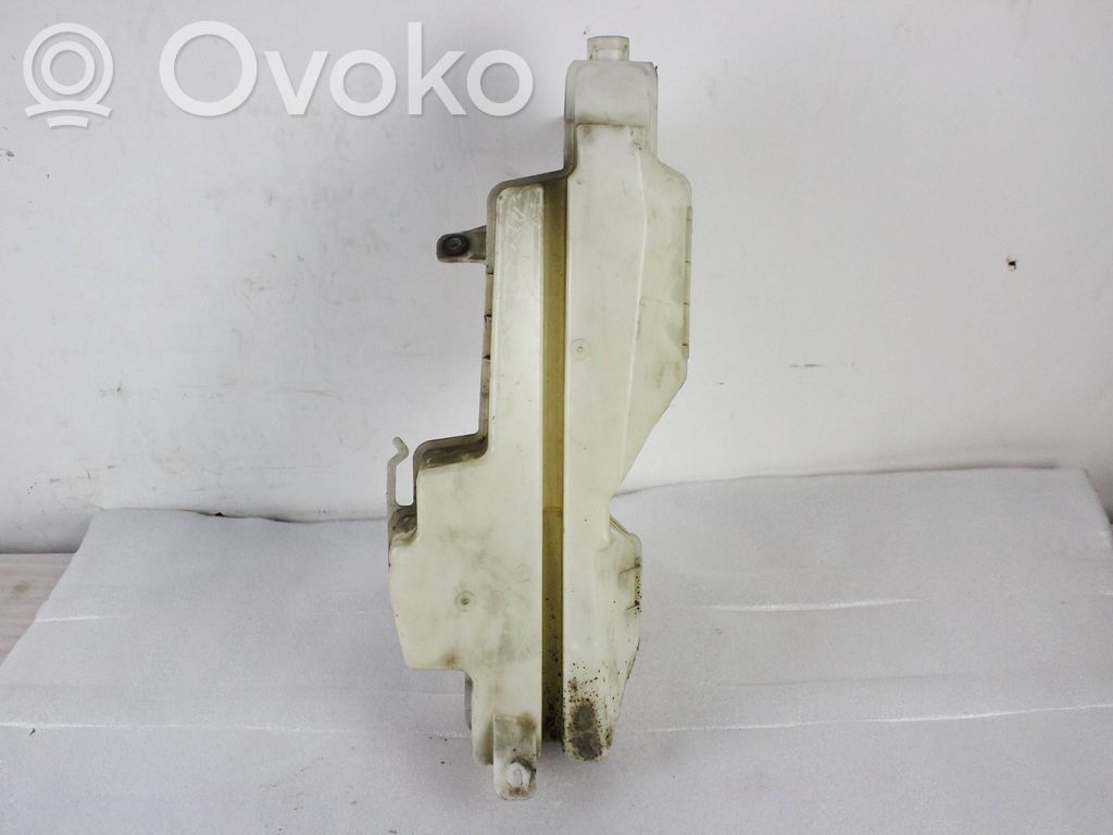 Volvo S60 Rezervor lichid spălare parbriz 