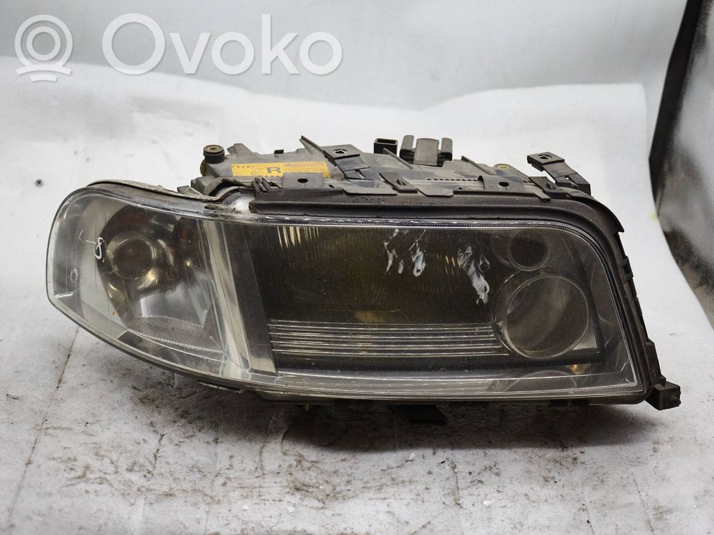Scheinwerfer   0301171276