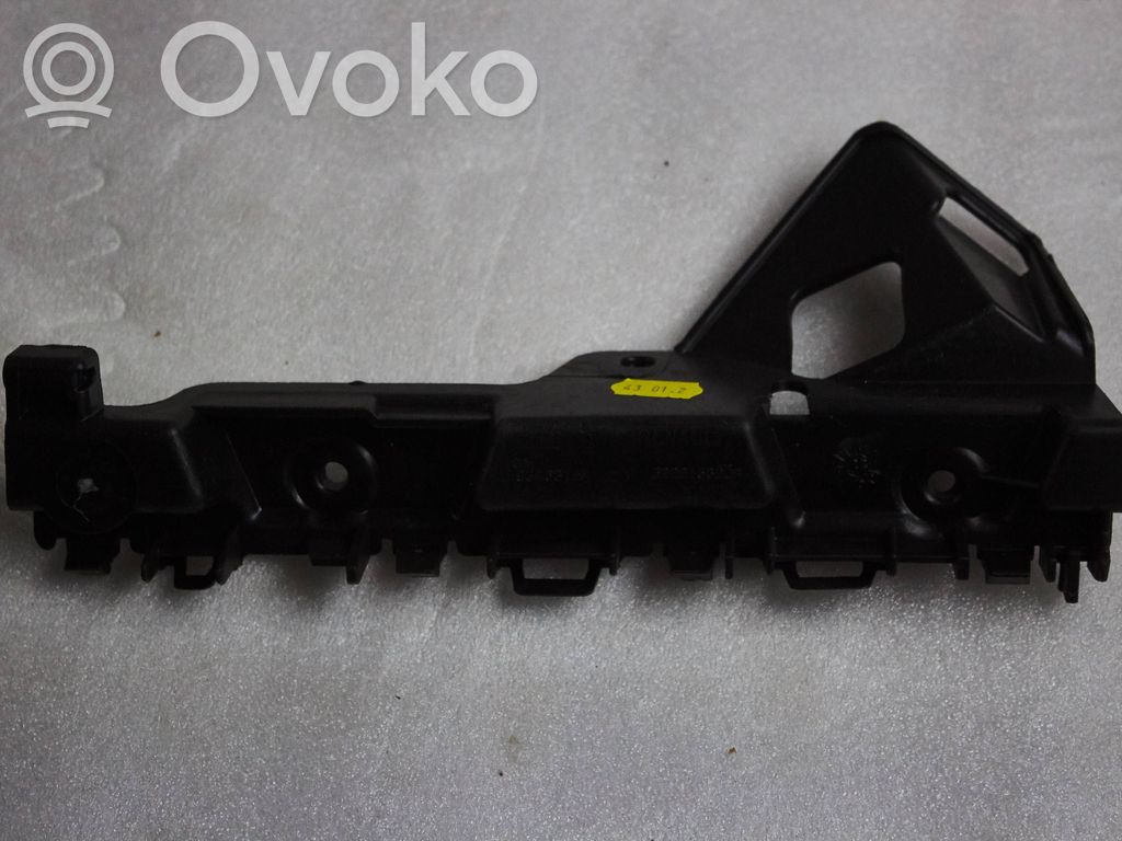 Renault Trafic III (X82) Suport montare bară față 