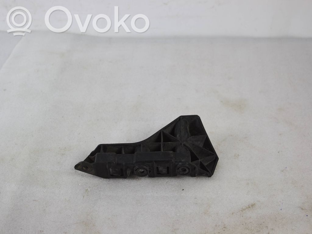 Seat Leon (5F) Front bumper mounting bracket 