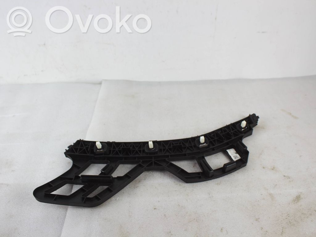 KIA Ceed Front bumper mounting bracket 