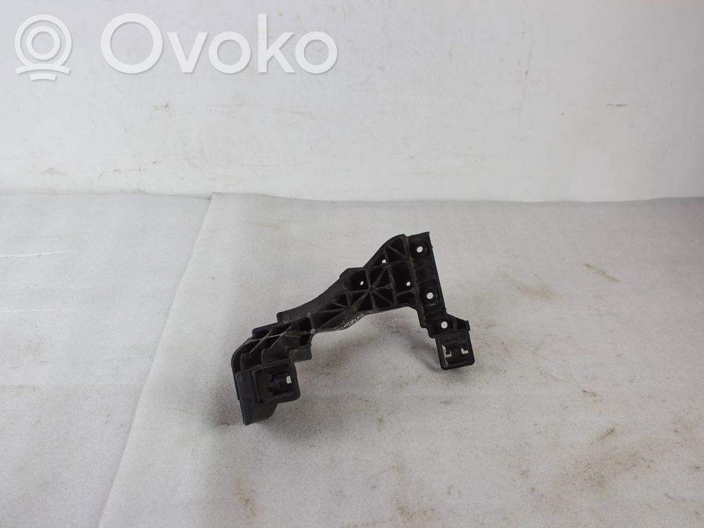Ajovalon kannake   ET015E