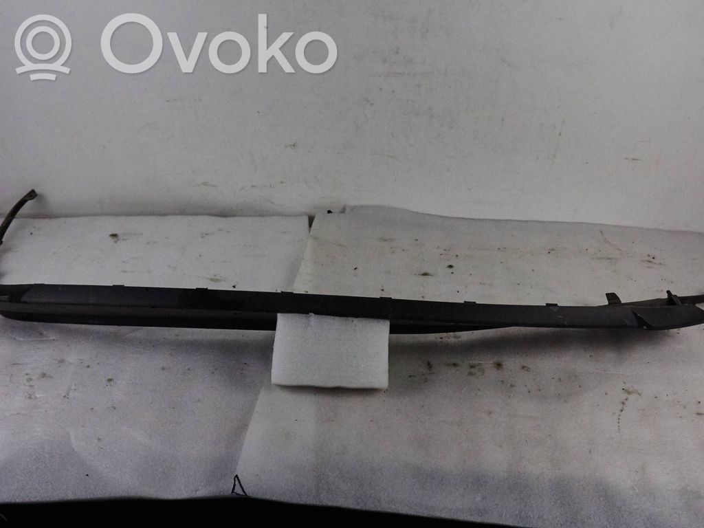 KIA Ceed Spojler zderzaka przedniego 
