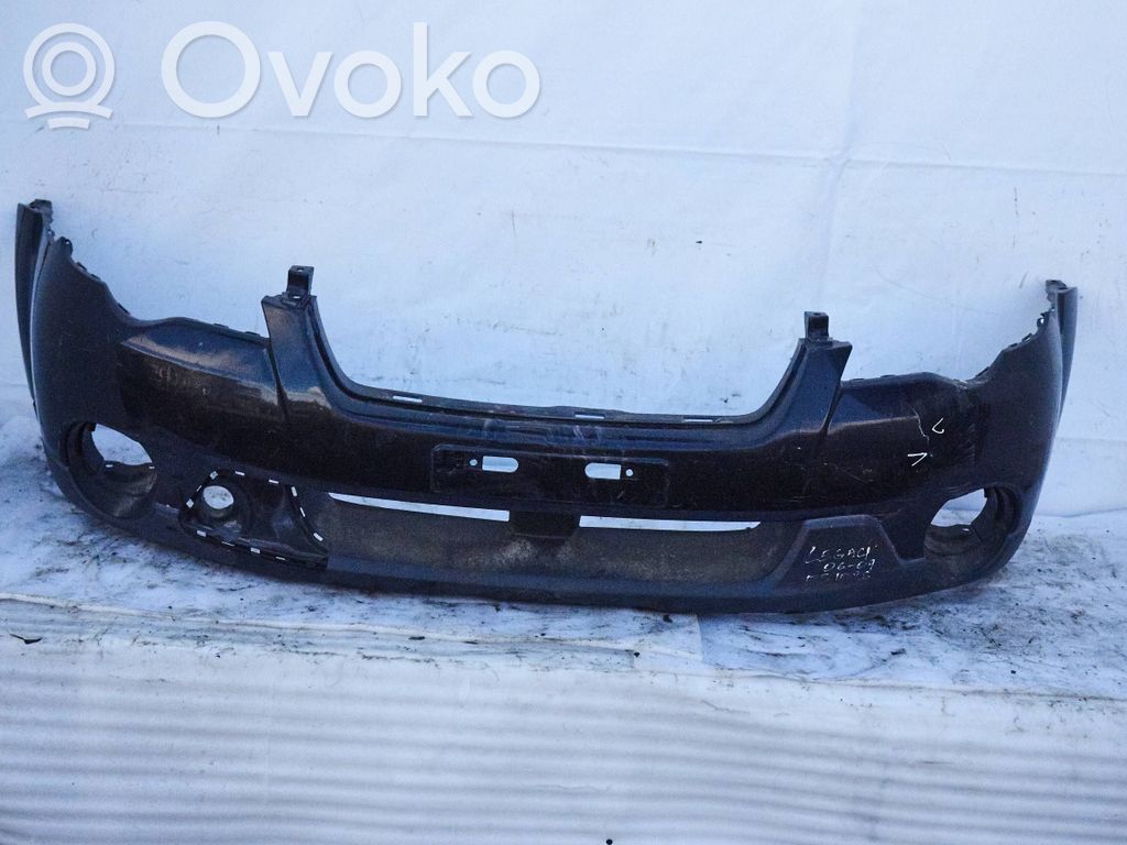 Subaru Outback Parachoques delantero 