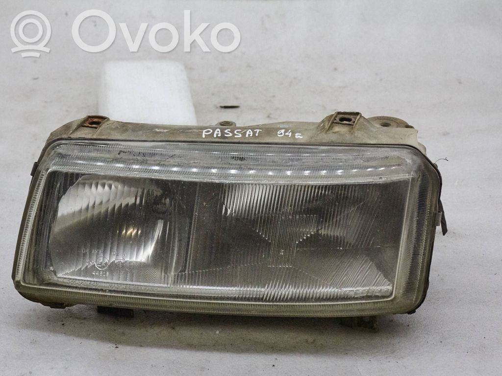 Volkswagen PASSAT B4 Far 