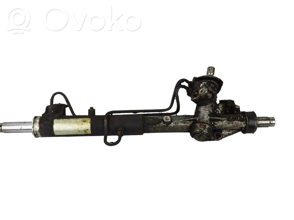 Ford Transit -  Tourneo Connect Steering rack 