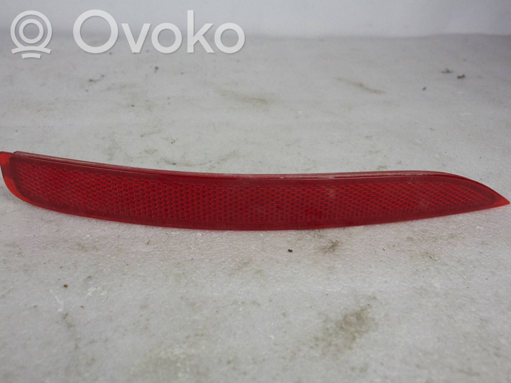 Odblask lampy tylnej   0234936,33255,0234936