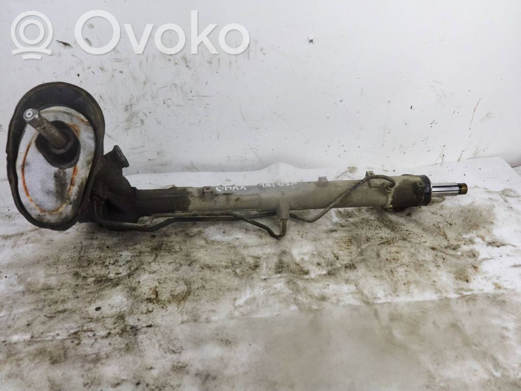Vairo kolonėlė   3M513A500GL