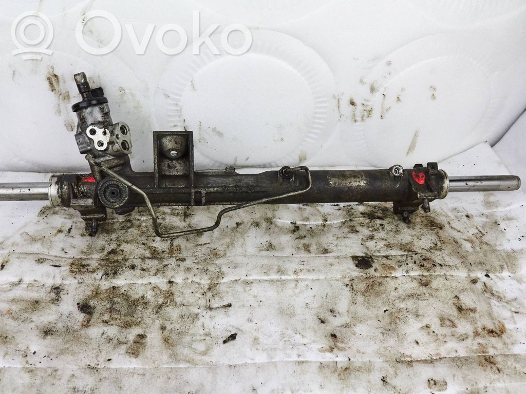 Volvo XC90 Casetă direcție 
