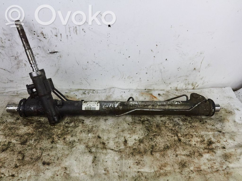 Volvo V70 Lenkgetriebe 
