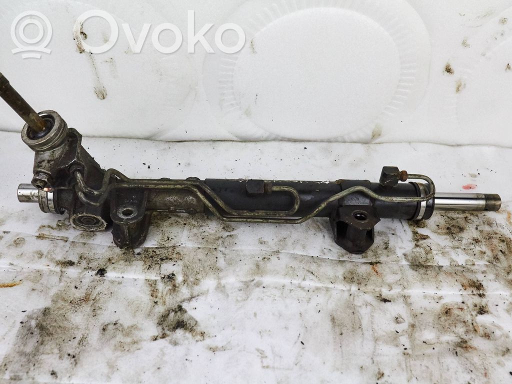 Dodge Journey Steering rack 