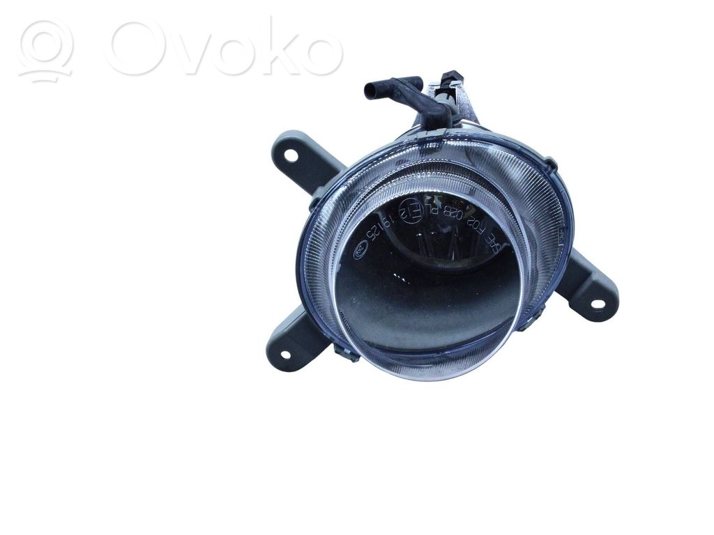 Etusumuvalo   8693337