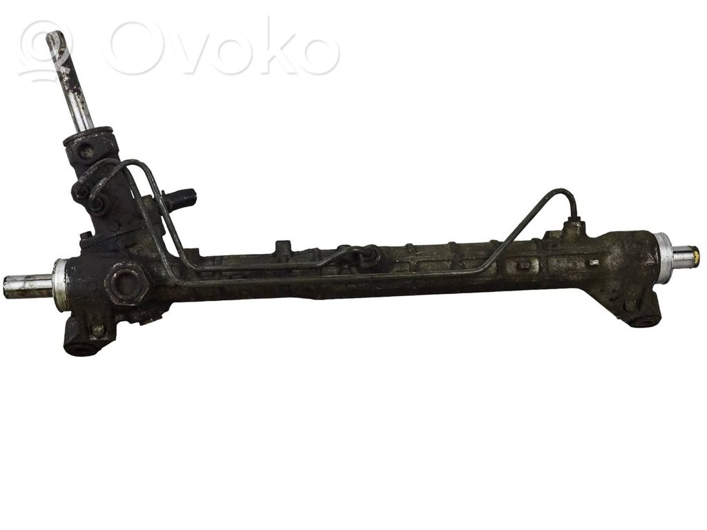 Hammastanko   BP6L