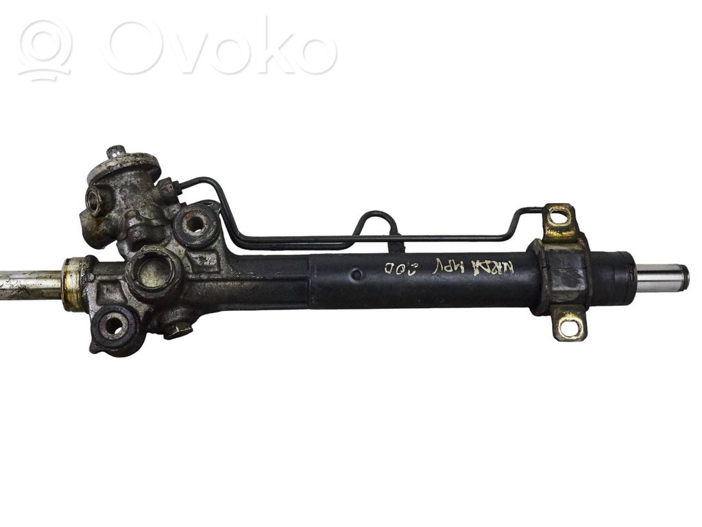 Steering rack   LD47