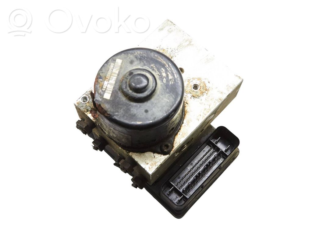Ford Transit ABS Pump 
