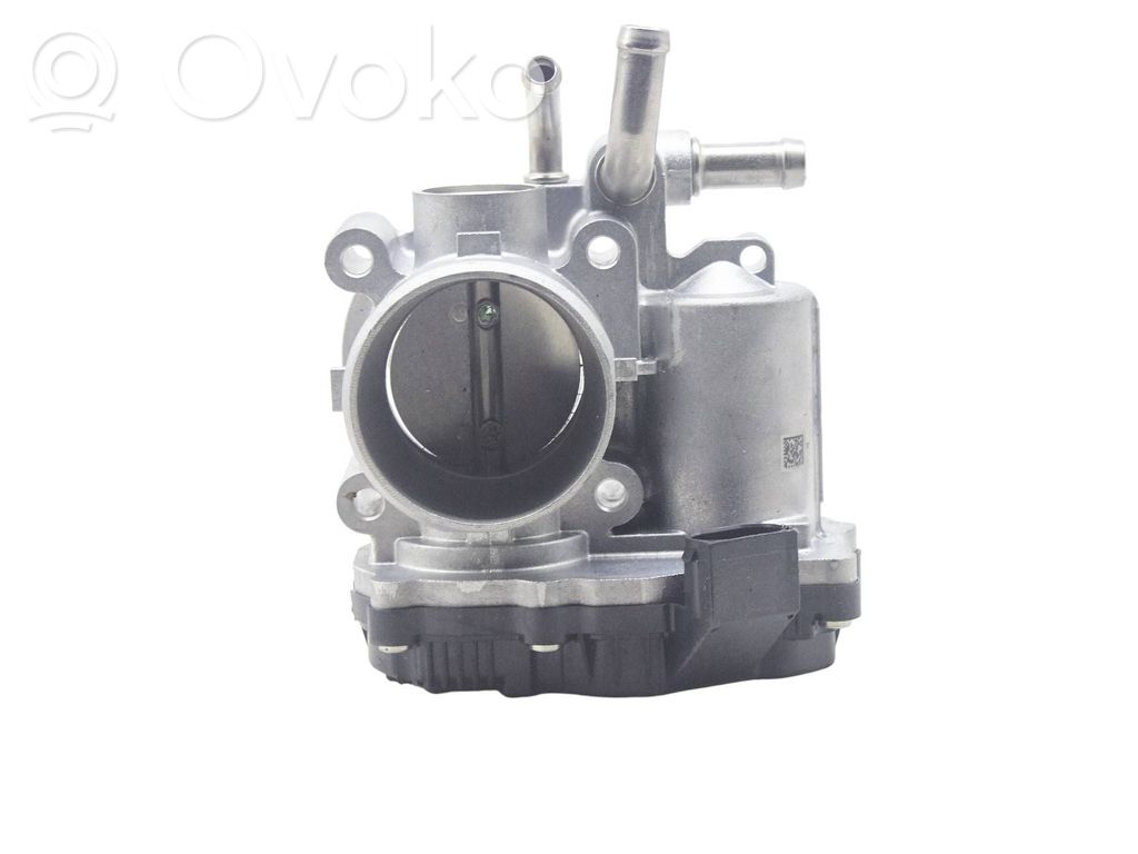 Drosele   3510003BC0,9045040010