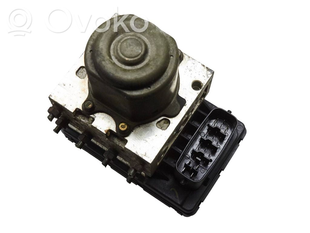 ABS Pump   8954112160,4451012370