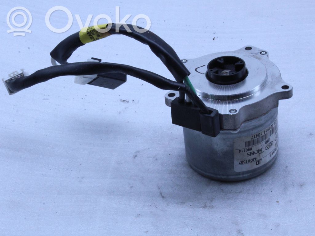 Vairo stiprintuvas (elektrinis)   56300A2000,A256300000