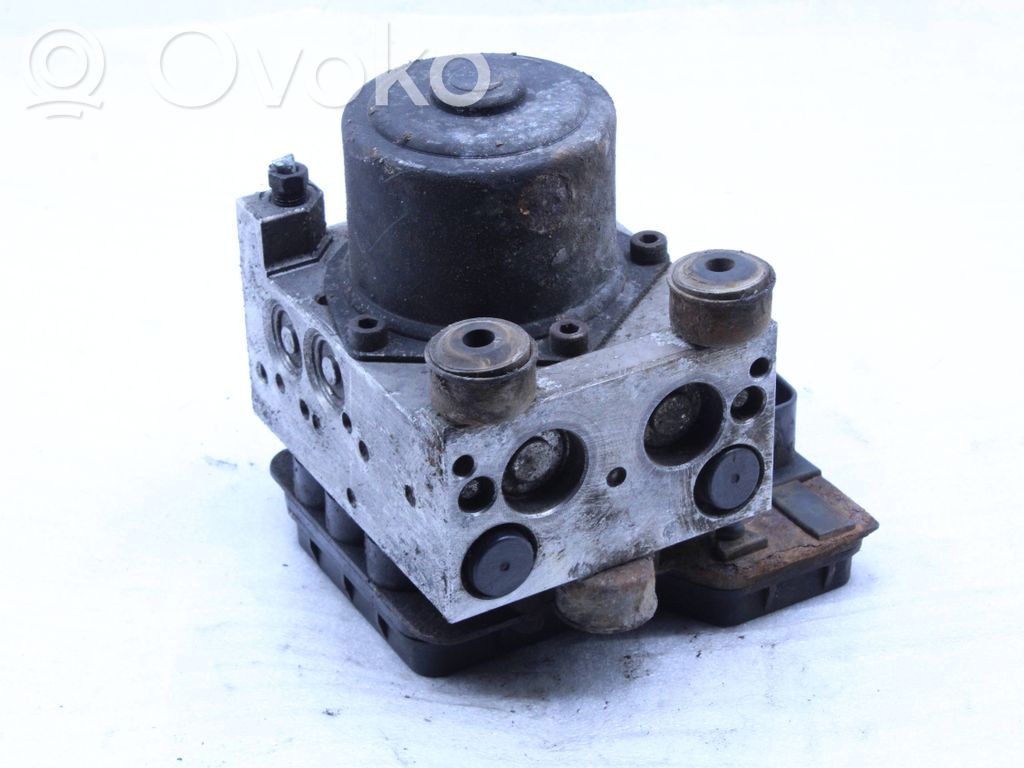 Mazda 6 ABS Pump 
