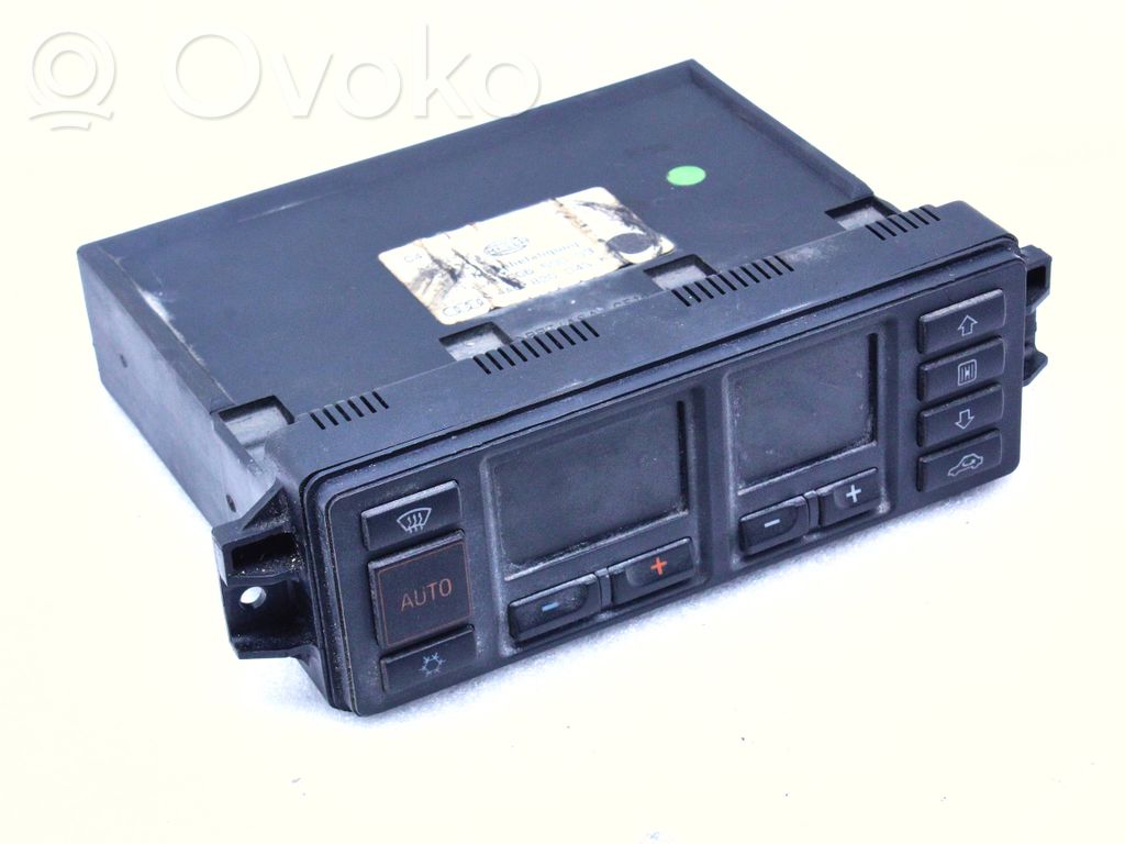 Audi A6 S6 C4 4A Unitate control climatizare 