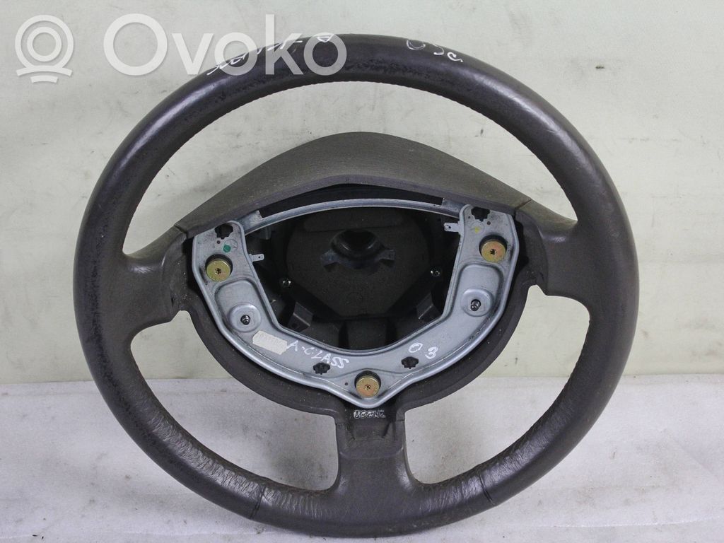 Mercedes-Benz A W168 Kierownica 