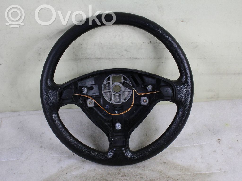 Opel Astra G Руль 