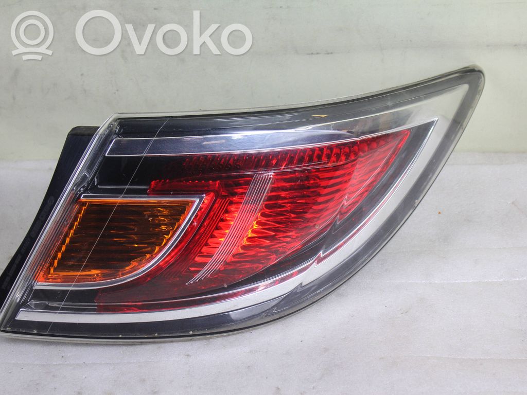 Takavalot   GDK151150,22041661