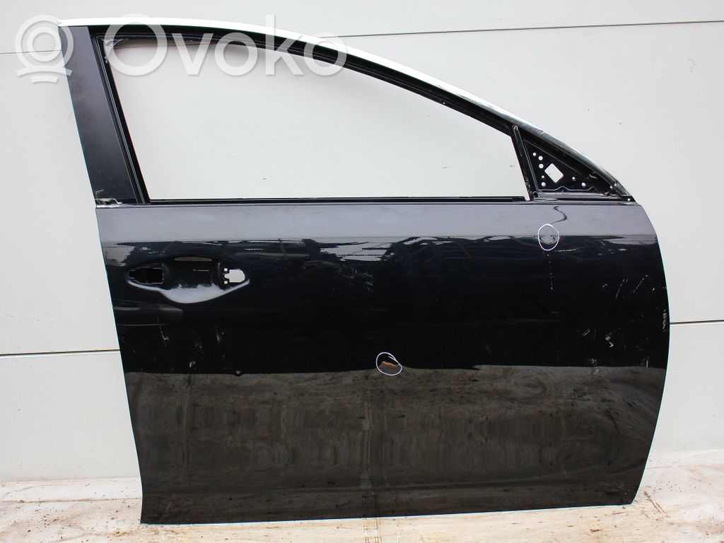 Etuovi   76004J7000