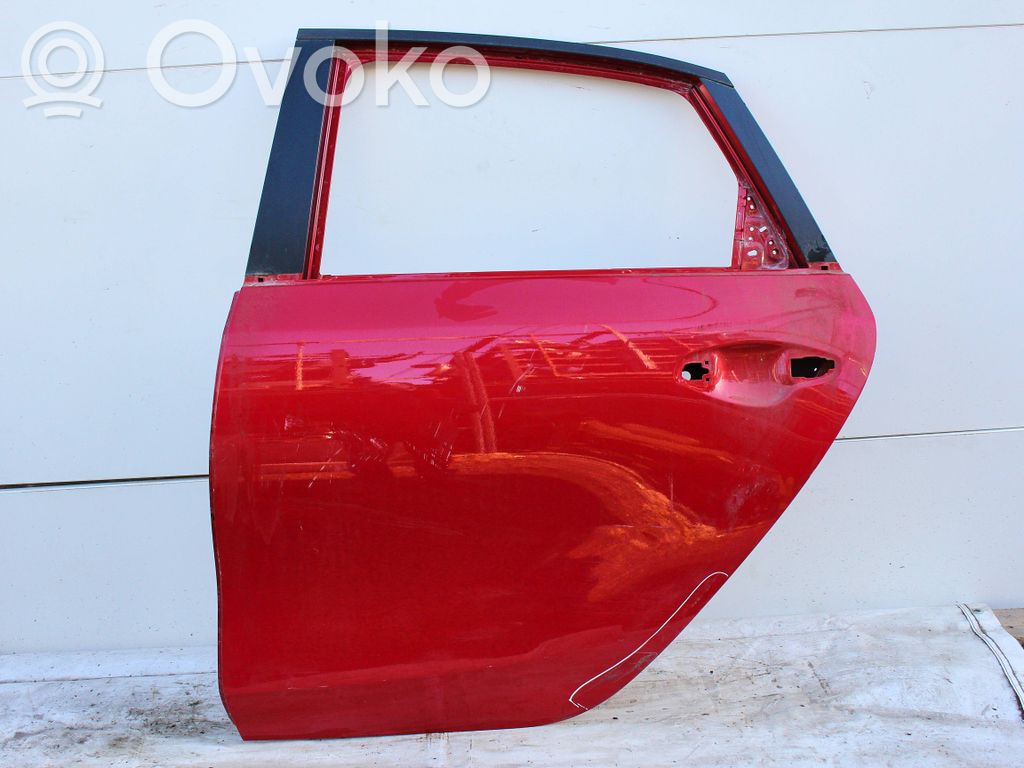 Takaovi   77003J7200