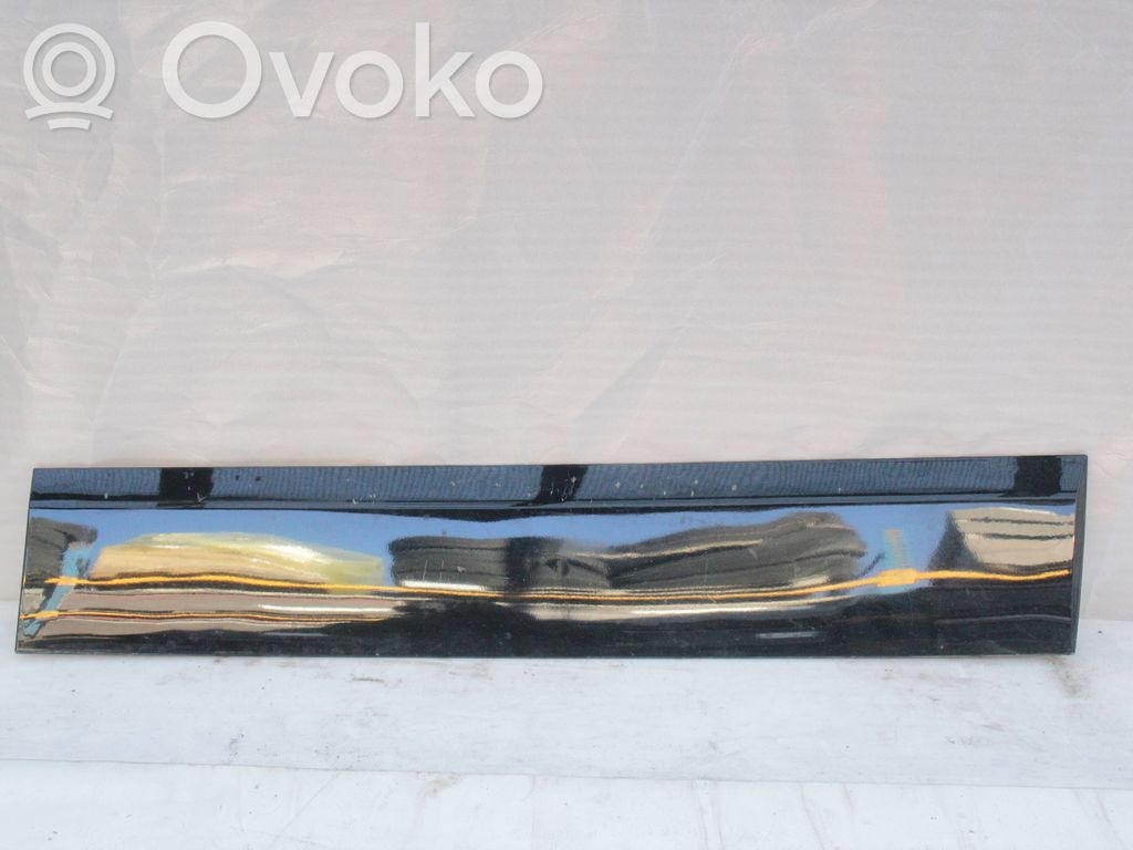 KIA Niro Front door trim (molding) 