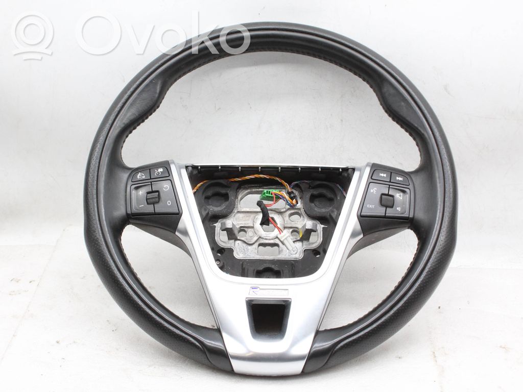 Volante   31315994,P31315994,34110219A