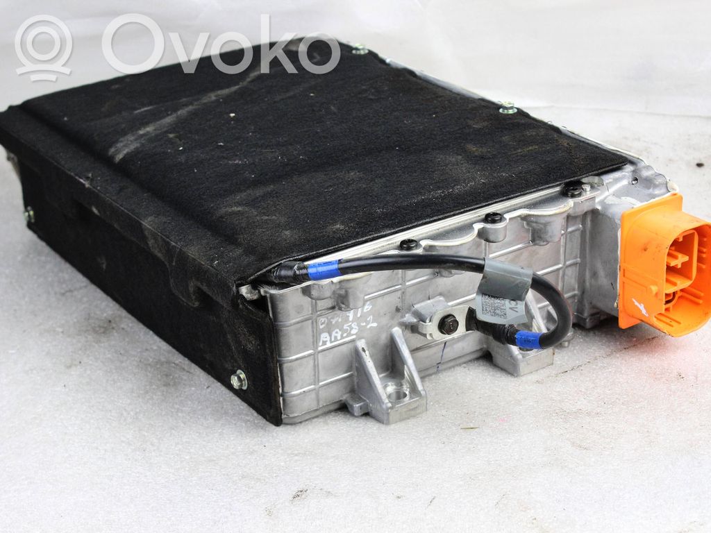 Inversor/convertidor de voltaje   364A01XAA0,364001XFB0,E111B1XA