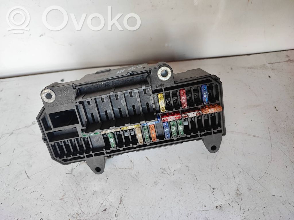 Fuse module   6900583
