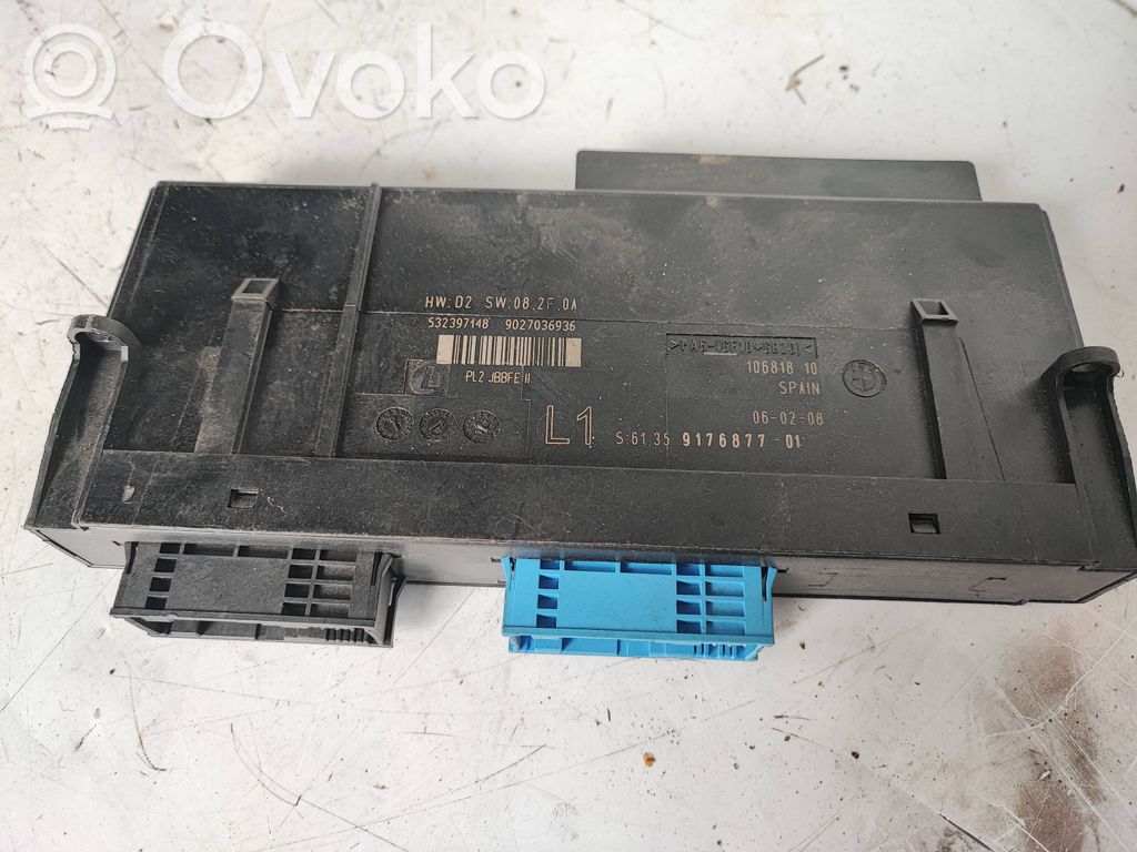 Mukavuusmoduuli   9176877