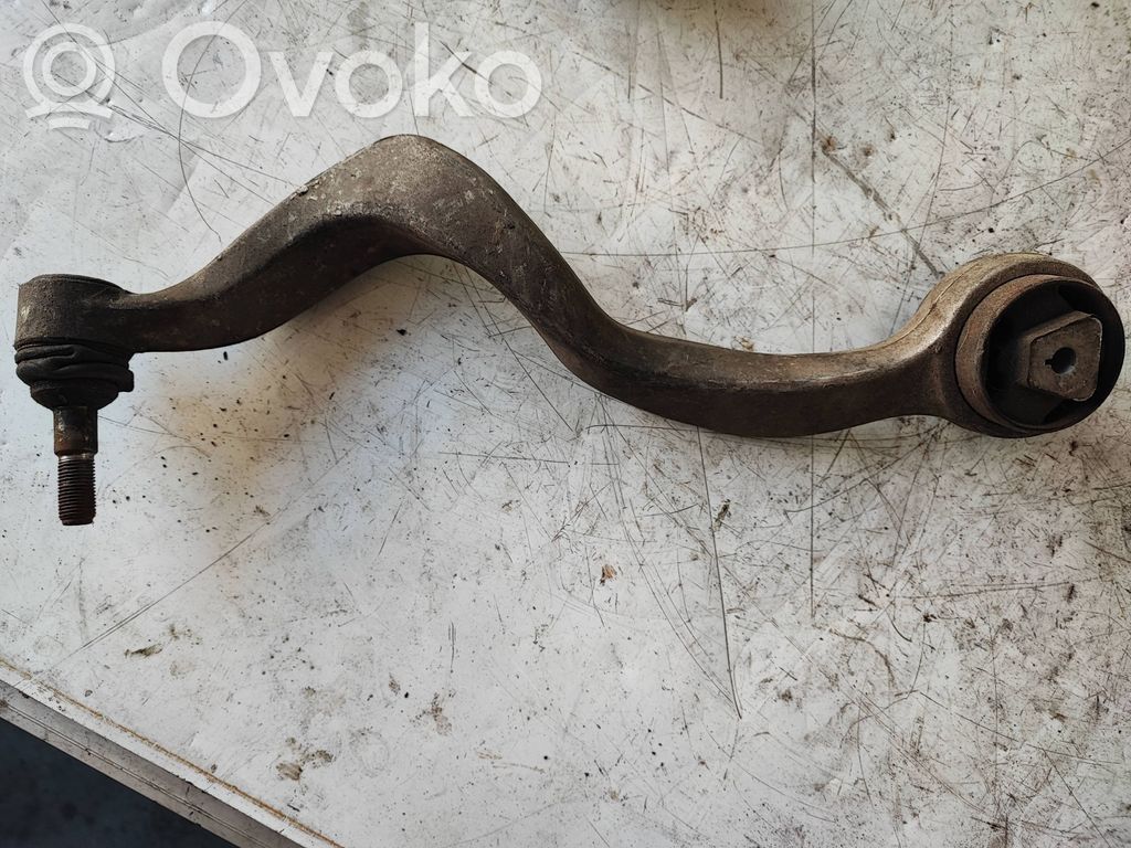 BMW 7 E65 E66 Front lower control arm/wishbone 
